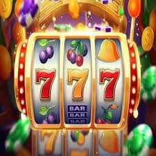 3999 pak 3999 pak par Slots ka Pura Manzar