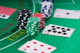 3999 pak Live Casino